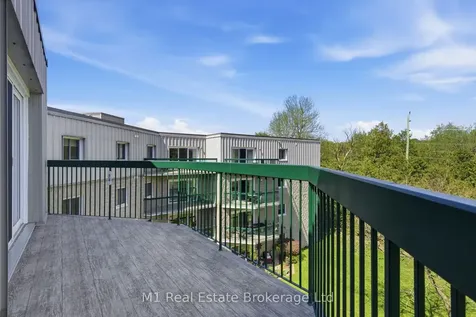 200 River Street Centre Wellington ON N1M 3H8