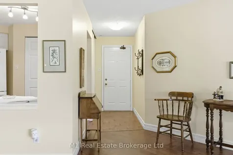 200 River Street Centre Wellington ON N1M 3H8