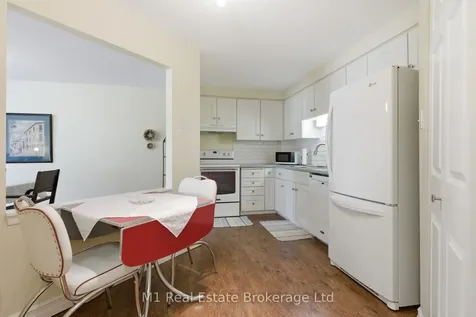 200 River Street Centre Wellington ON N1M 3H8