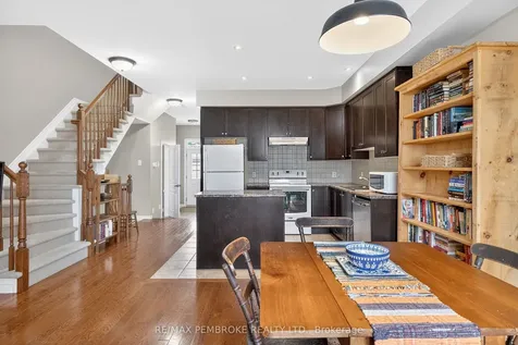 1034 Butler Boulevard Petawawa ON K8H 0C2