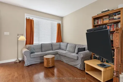 1034 Butler Boulevard Petawawa ON K8H 0C2