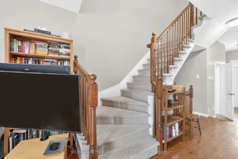 1034 Butler Boulevard Petawawa ON K8H 0C2
