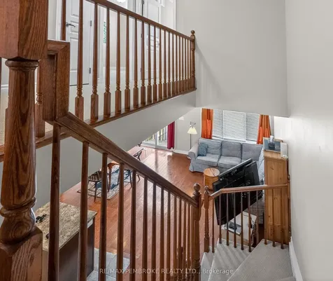 1034 Butler Boulevard Petawawa ON K8H 0C2