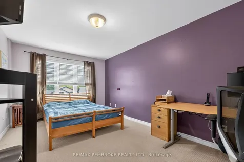 1034 Butler Boulevard Petawawa ON K8H 0C2