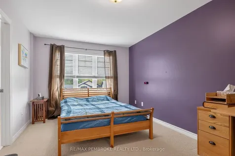 1034 Butler Boulevard Petawawa ON K8H 0C2