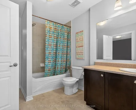 1034 Butler Boulevard Petawawa ON K8H 0C2