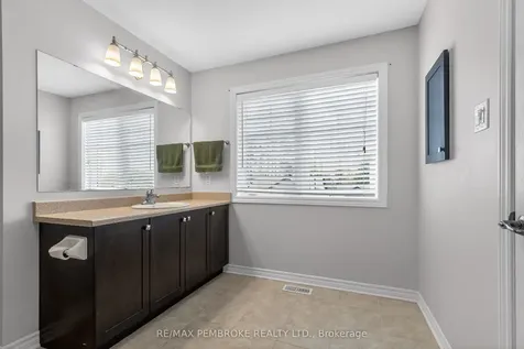 1034 Butler Boulevard Petawawa ON K8H 0C2