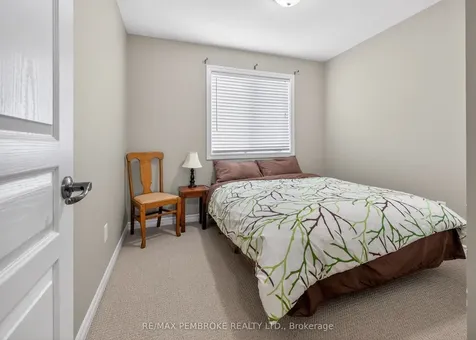 1034 Butler Boulevard Petawawa ON K8H 0C2