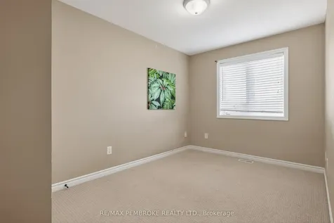 1034 Butler Boulevard Petawawa ON K8H 0C2