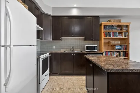 1034 Butler Boulevard Petawawa ON K8H 0C2