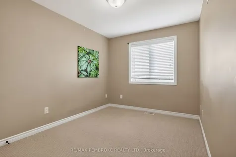 1034 Butler Boulevard Petawawa ON K8H 0C2