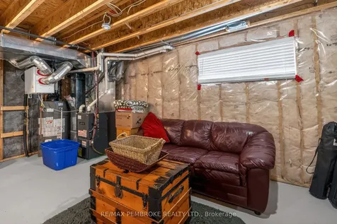 1034 Butler Boulevard Petawawa ON K8H 0C2
