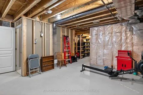 1034 Butler Boulevard Petawawa ON K8H 0C2