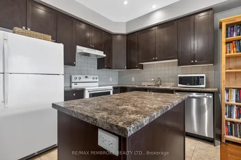1034 Butler Boulevard Petawawa ON K8H 0C2