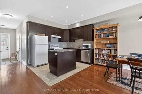 1034 Butler Boulevard Petawawa ON K8H 0C2
