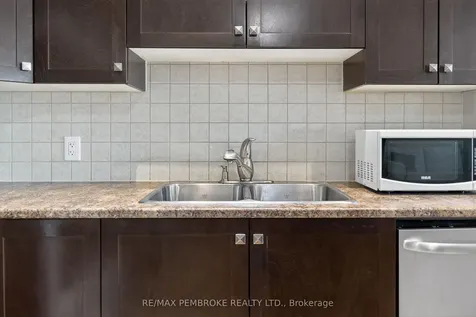 1034 Butler Boulevard Petawawa ON K8H 0C2