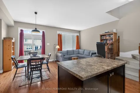 1034 Butler Boulevard Petawawa ON K8H 0C2