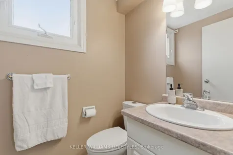 41 Dyer Street St. Thomas ON N5R 5K2