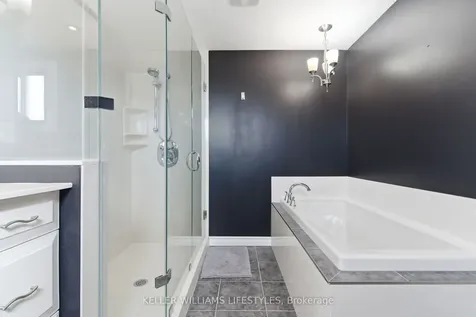 41 Dyer Street St. Thomas ON N5R 5K2