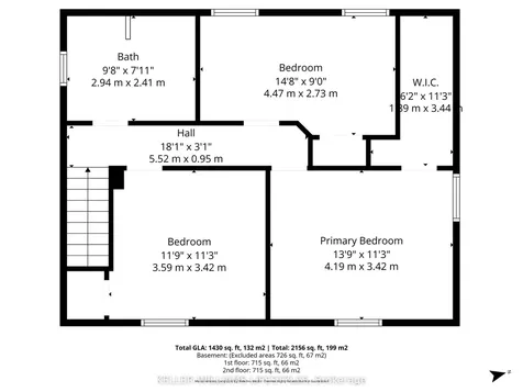 41 Dyer Street St. Thomas ON N5R 5K2