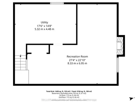 41 Dyer Street St. Thomas ON N5R 5K2