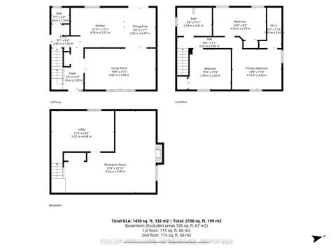 41 Dyer Street St. Thomas ON N5R 5K2