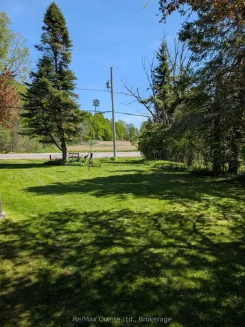 566 Old Milford Road Prince Edward County ON K0K 2T0