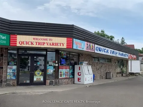 347 Erb Street W Waterloo ON N2L 1W4