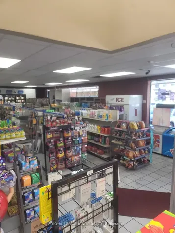 347 Erb Street W Waterloo ON N2L 1W4