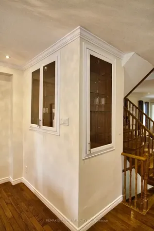 97 Peachwood Crescent Hamilton ON L8E 5Z7