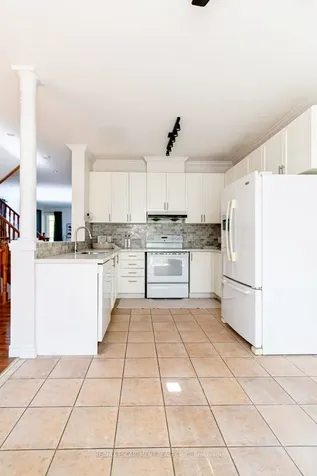 97 Peachwood Crescent Hamilton ON L8E 5Z7