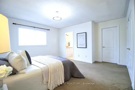 97 Peachwood Crescent Hamilton ON L8E 5Z7