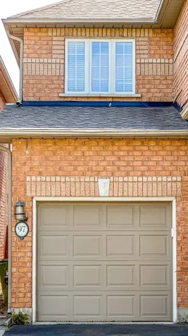 97 Peachwood Crescent Hamilton ON L8E 5Z7