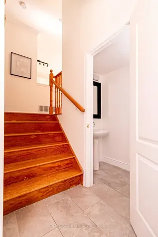 97 Peachwood Crescent Hamilton ON L8E 5Z7