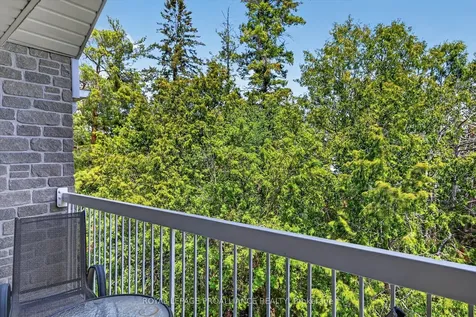 1099 Clonsilla Avenue Peterborough ON K9J 8L8
