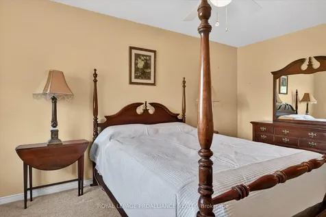 1099 Clonsilla Avenue Peterborough ON K9J 8L8