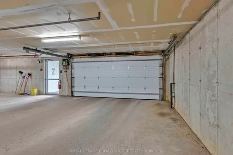 1099 Clonsilla Avenue Peterborough ON K9J 8L8