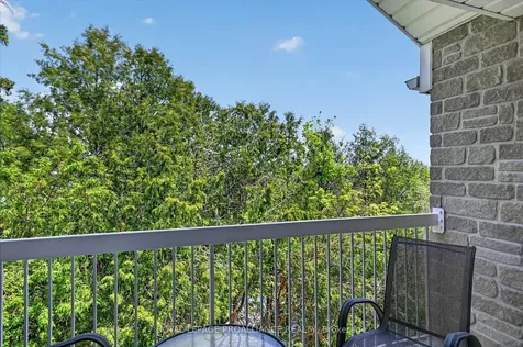 1099 Clonsilla Avenue Peterborough ON K9J 8L8