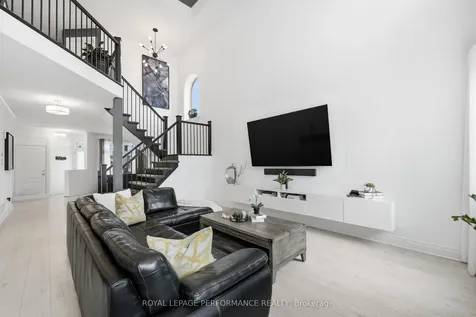 800 Platinum Street Clarence-rockland ON K4K 0J2