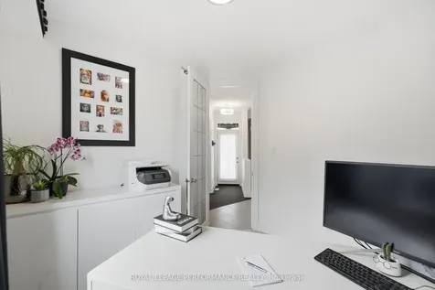 800 Platinum Street Clarence-rockland ON K4K 0J2