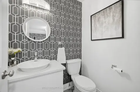 800 Platinum Street Clarence-rockland ON K4K 0J2