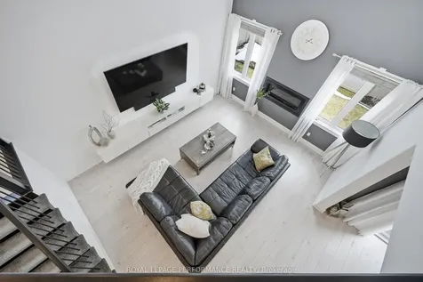 800 Platinum Street Clarence-rockland ON K4K 0J2