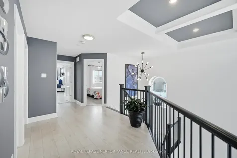 800 Platinum Street Clarence-rockland ON K4K 0J2