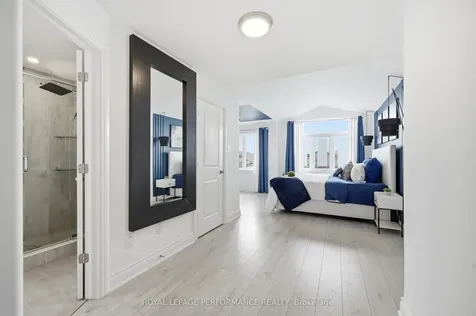 800 Platinum Street Clarence-rockland ON K4K 0J2