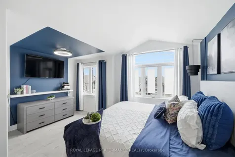 800 Platinum Street Clarence-rockland ON K4K 0J2