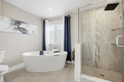800 Platinum Street Clarence-rockland ON K4K 0J2