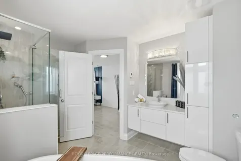 800 Platinum Street Clarence-rockland ON K4K 0J2
