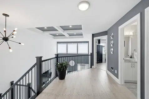 800 Platinum Street Clarence-rockland ON K4K 0J2
