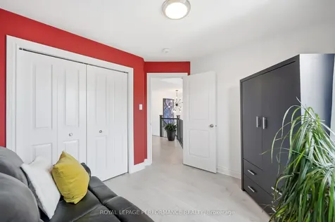 800 Platinum Street Clarence-rockland ON K4K 0J2