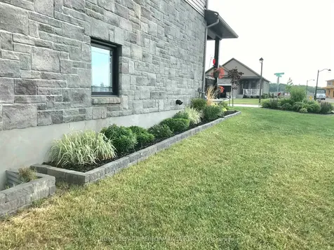 800 Platinum Street Clarence-rockland ON K4K 0J2